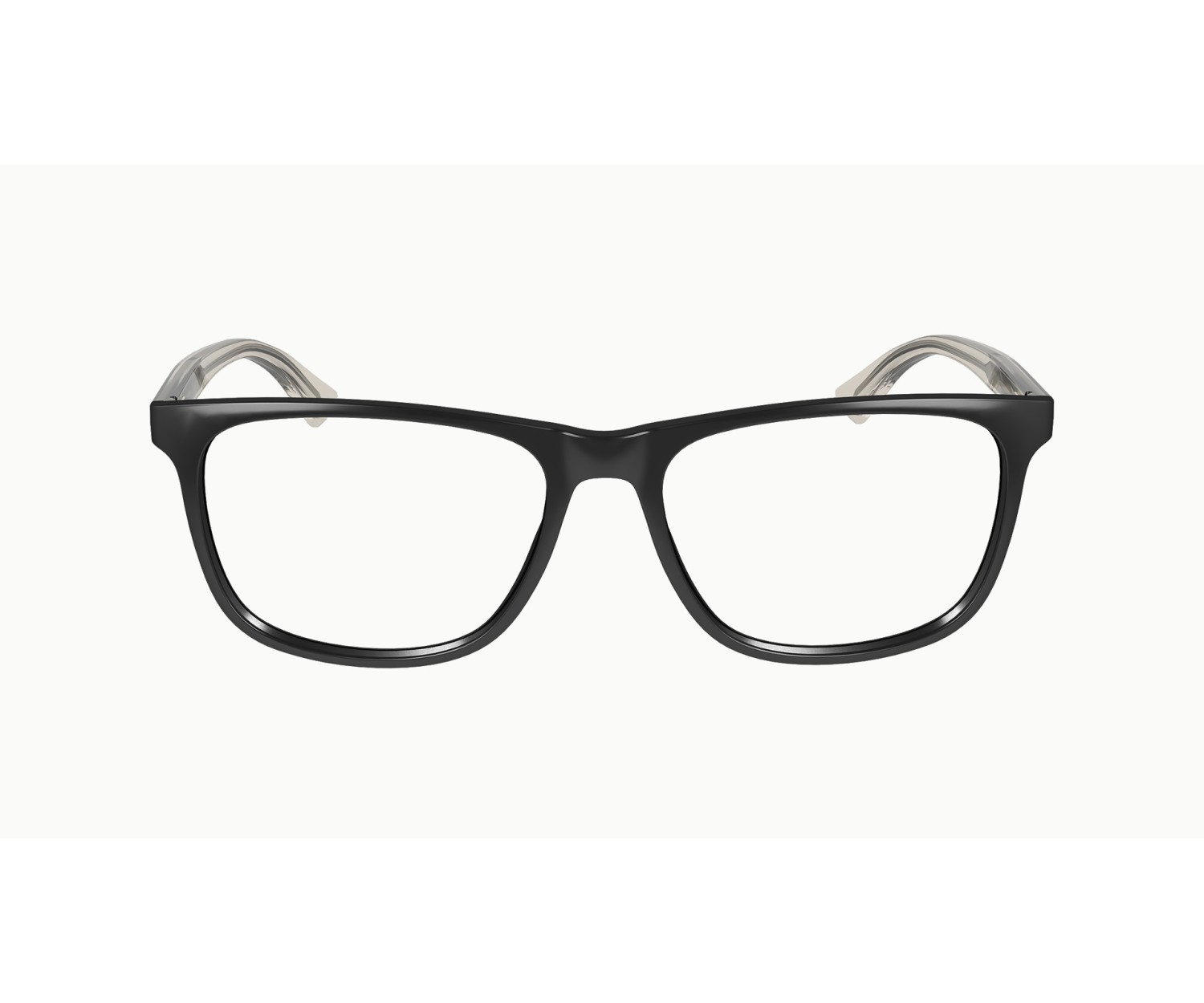 Calvin Klein - CK23548 - 001 - 53