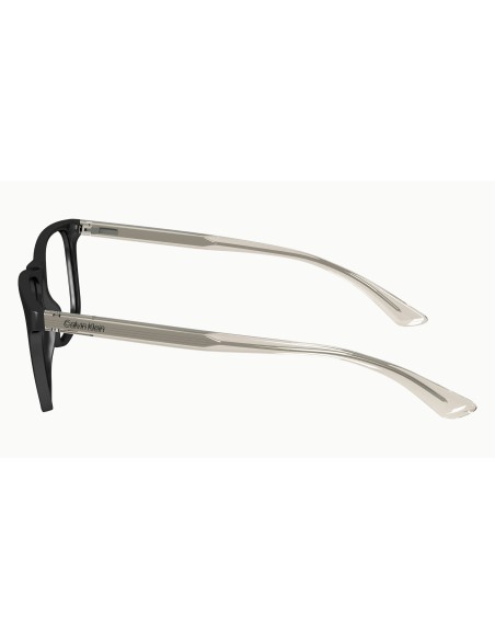 Calvin Klein - CK23548 - 001 - 53
