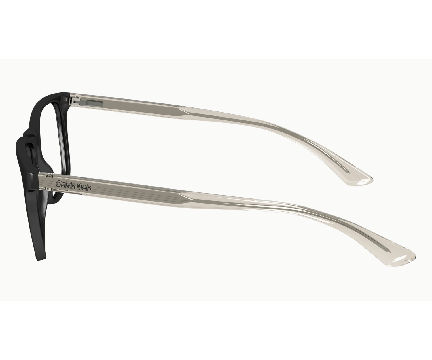 Calvin Klein - CK23548 - 001 - 53