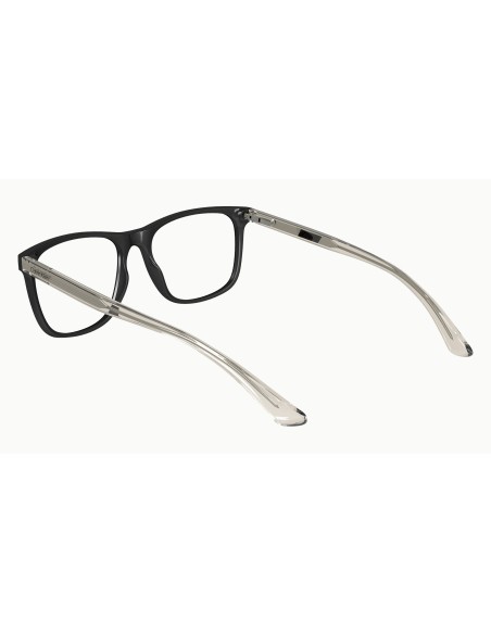 Calvin Klein - CK23548 - 001 - 53