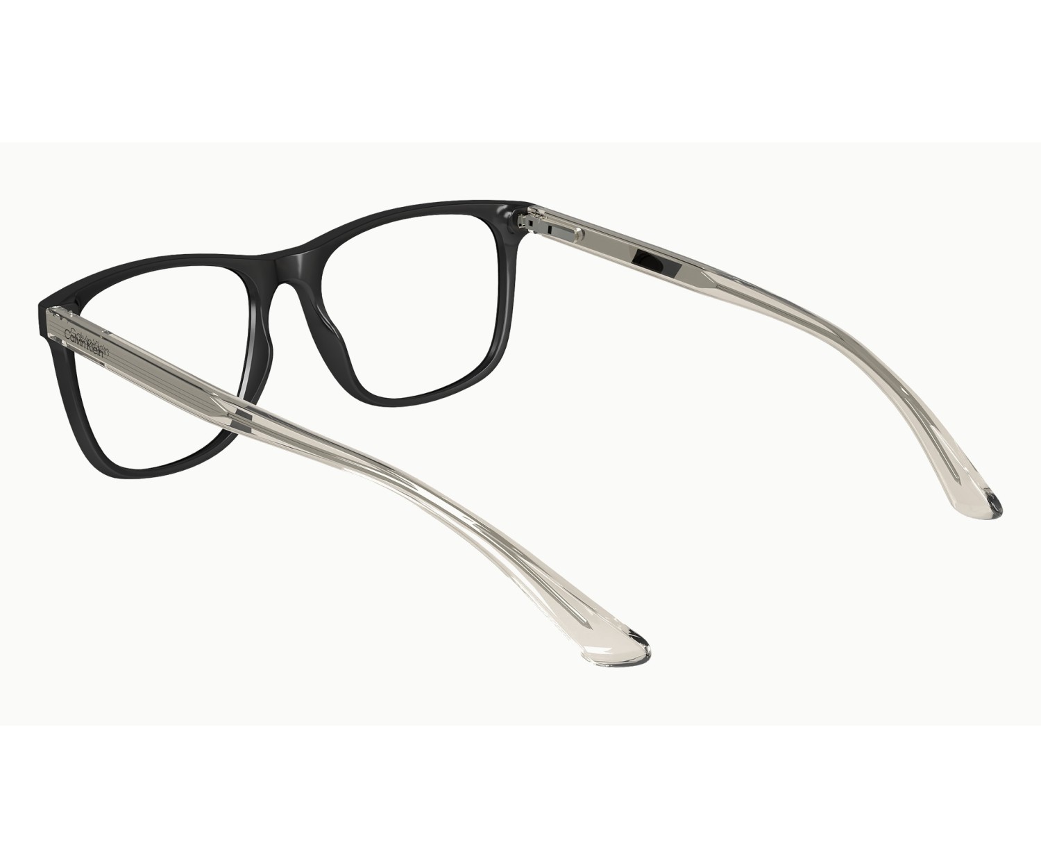 Calvin Klein - CK23548 - 001 - 53