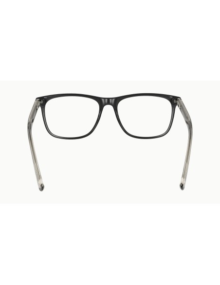 Calvin Klein - CK23548 - 001 - 53