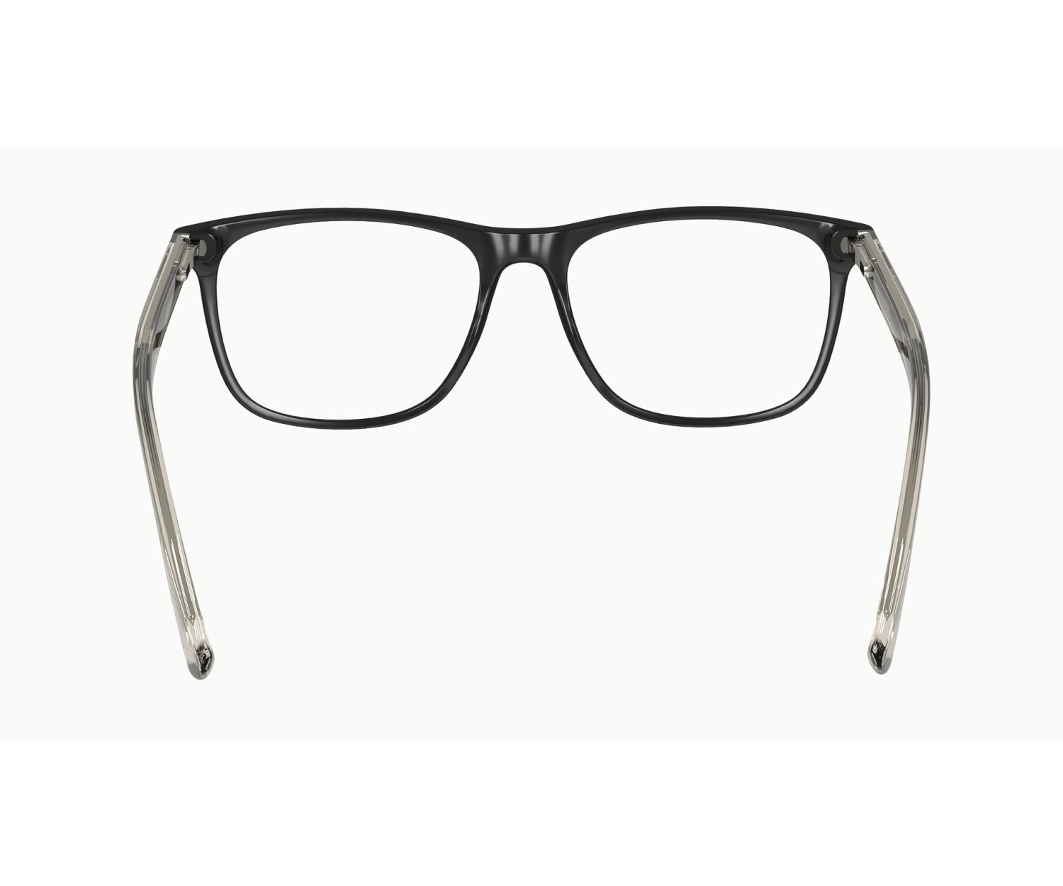 Calvin Klein - CK23548 - 001 - 53