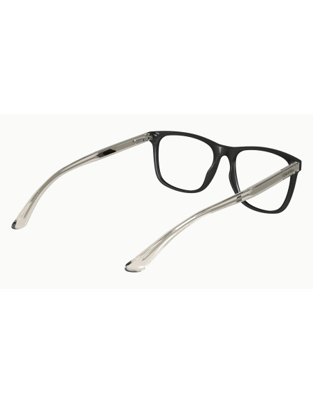 Calvin Klein - CK23548 - 001 - 53