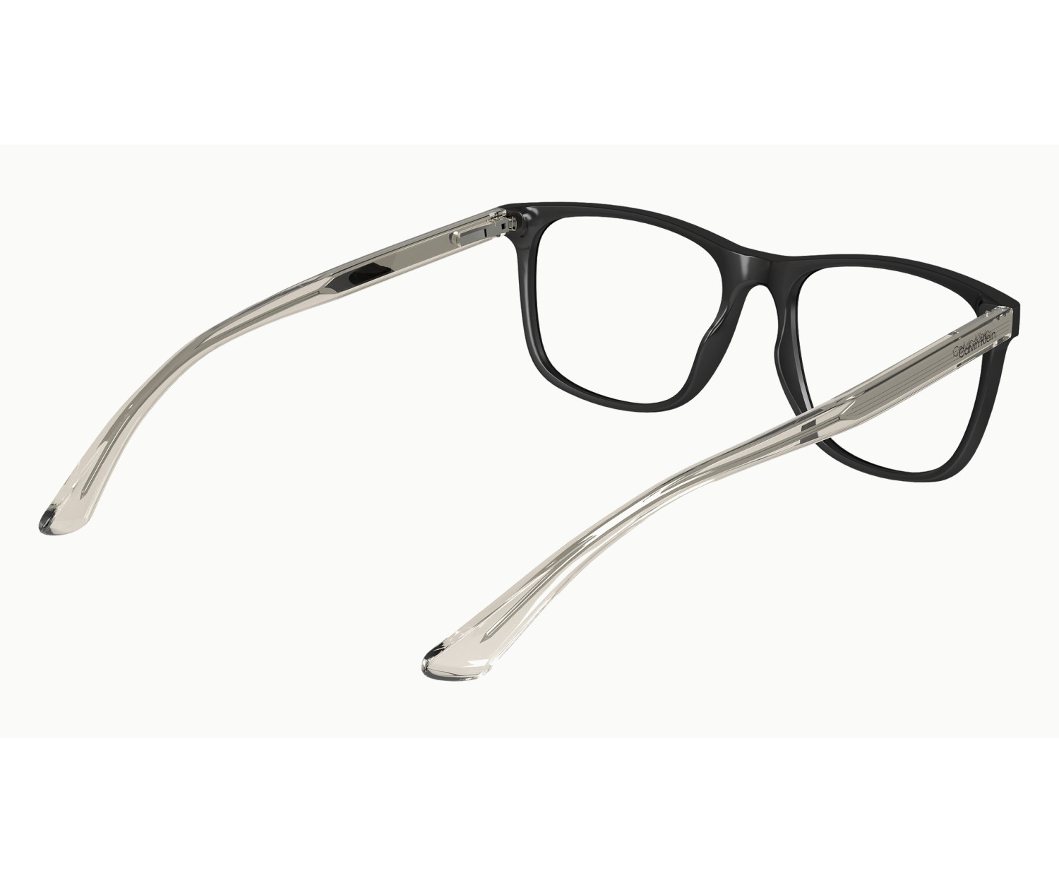 Calvin Klein - CK23548 - 001 - 53