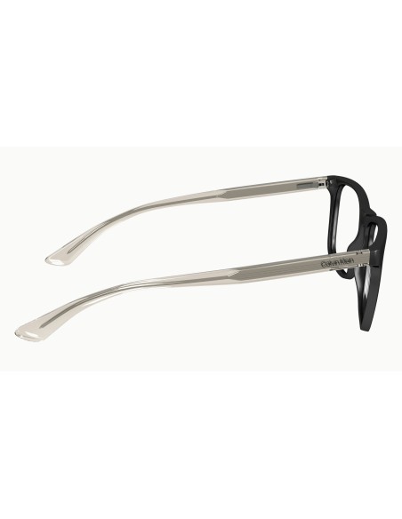 Calvin Klein - CK23548 - 001 - 53