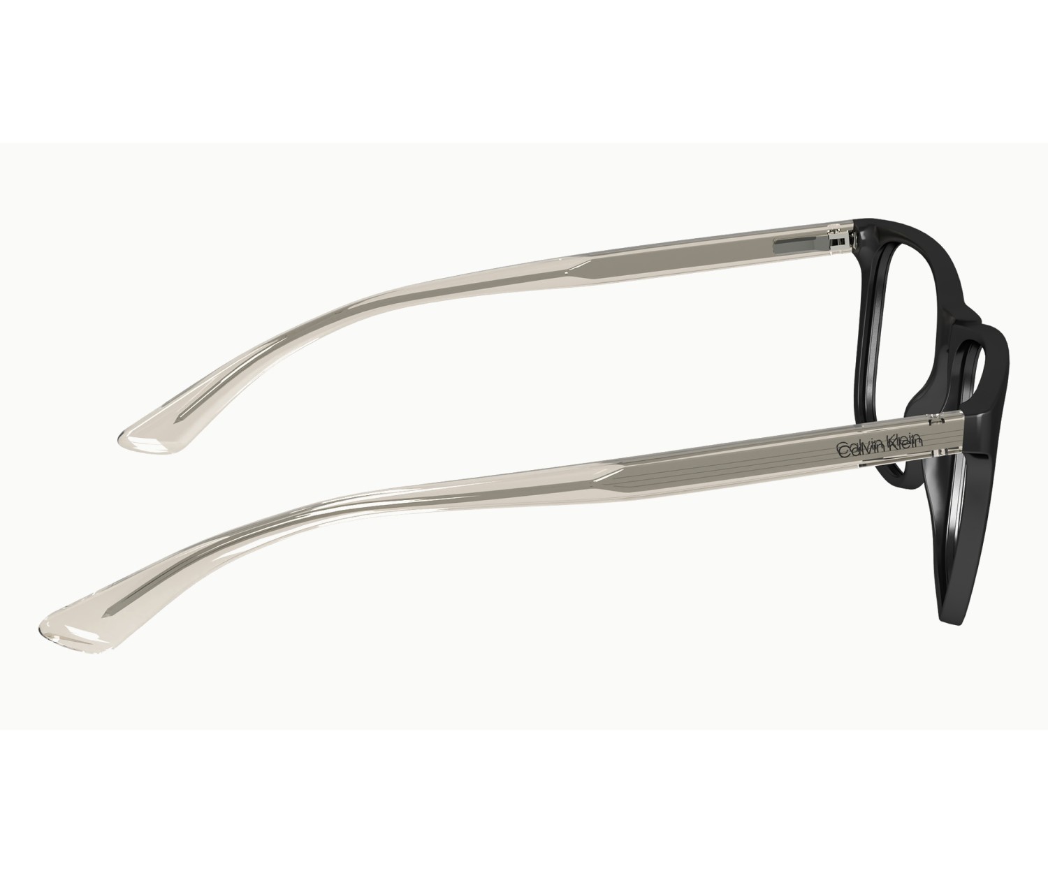 Calvin Klein - CK23548 - 001 - 53