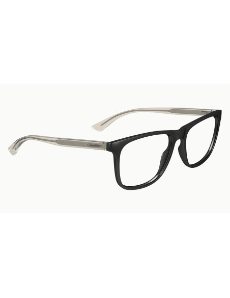 Calvin Klein - CK23548 - 001 - 53