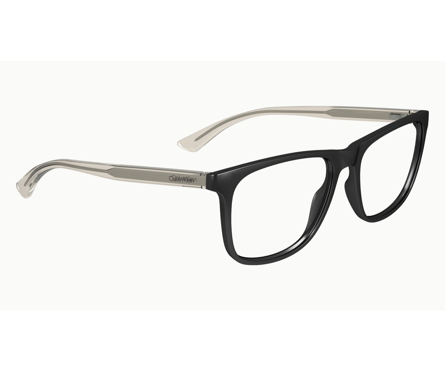 Calvin Klein - CK23548 - 001 - 53