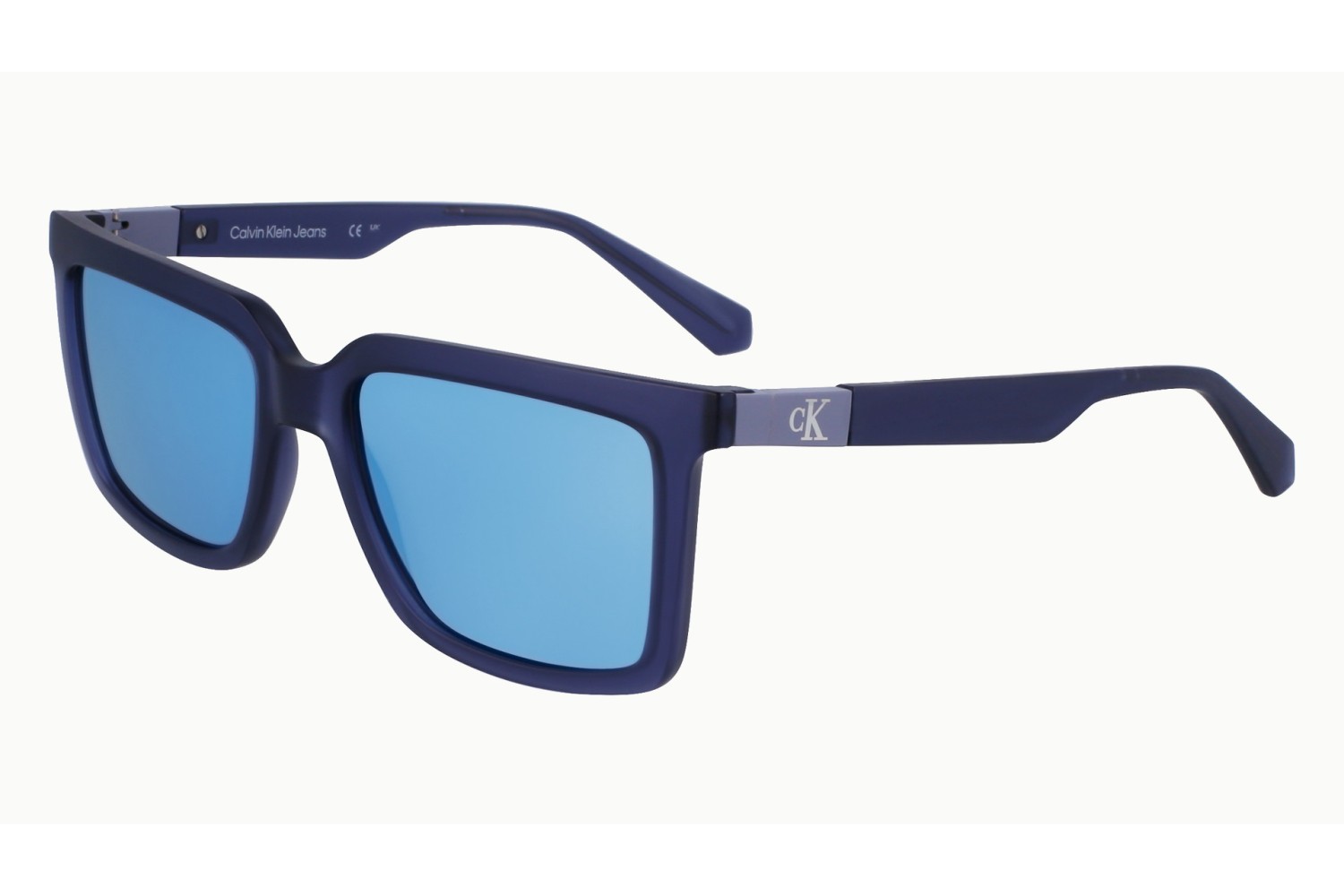 Calvin Klein Jeans - CKJ23659S - 050 - 55