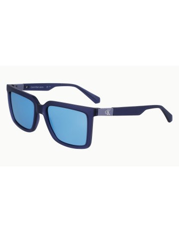 Calvin Klein Jeans - CKJ23659S - 050 - 55