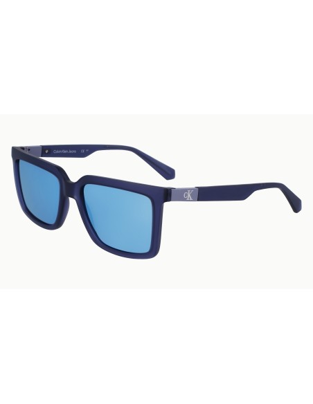 Calvin Klein Jeans - CKJ23659S - 050 - 55