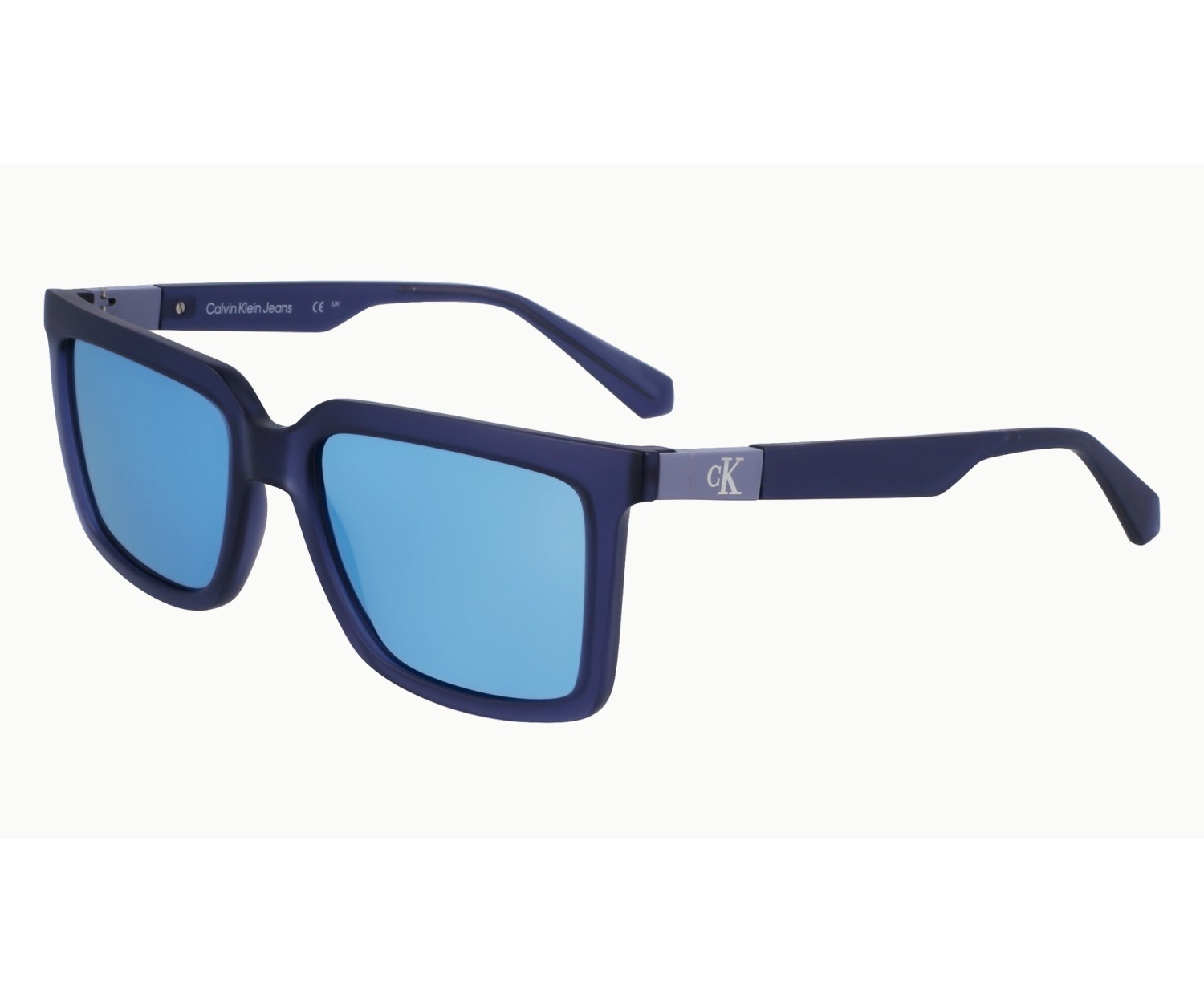 Calvin Klein Jeans - CKJ23659S - 050 - 55