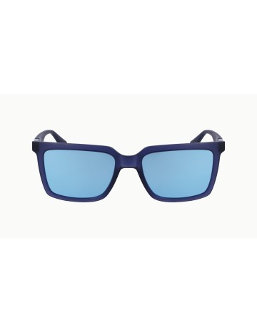 Calvin Klein Jeans - CKJ23659S - 050 - 55 2