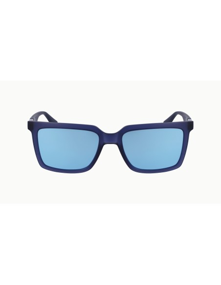 Calvin Klein Jeans - CKJ23659S - 050 - 55