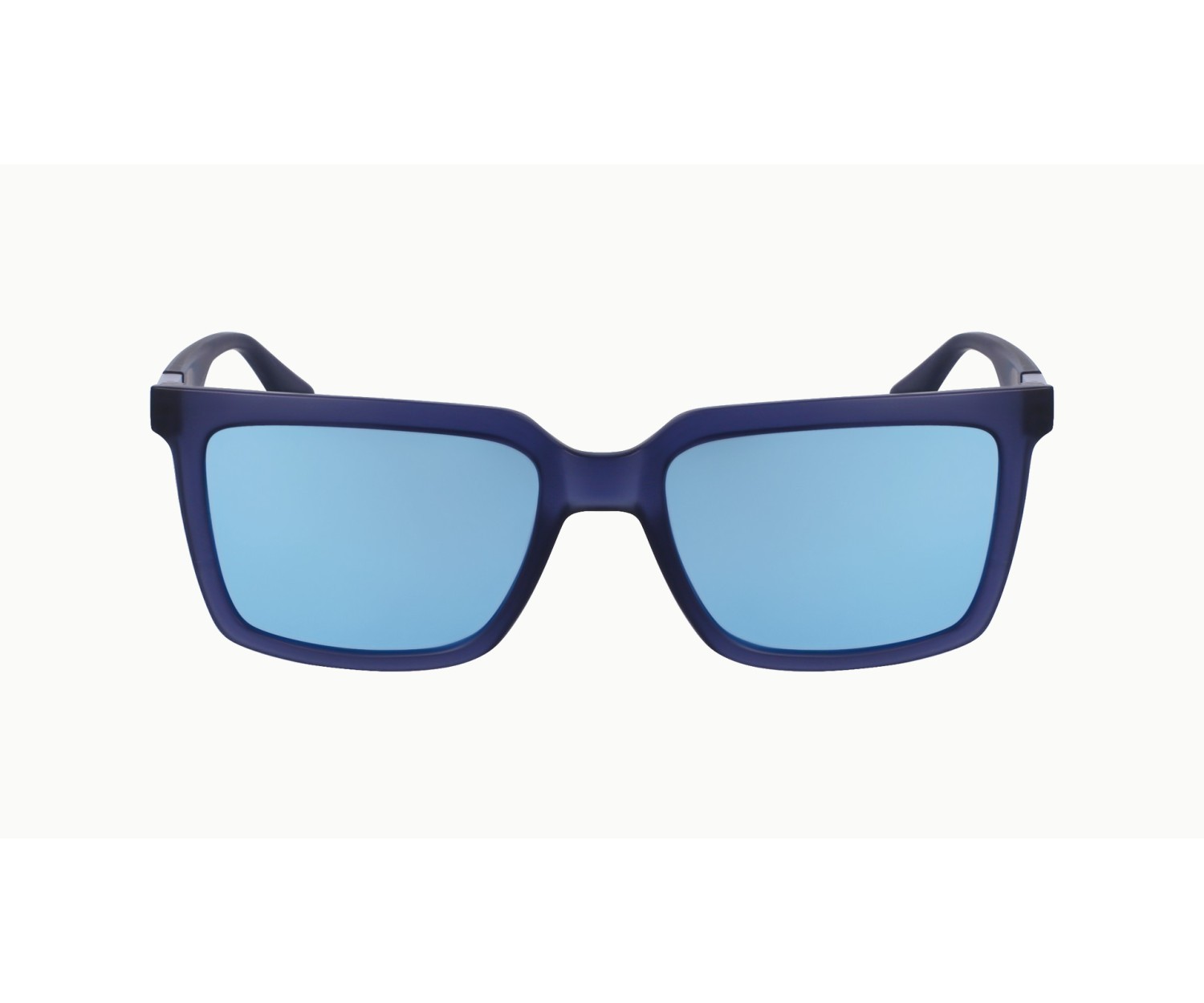 Calvin Klein Jeans - CKJ23659S - 050 - 55