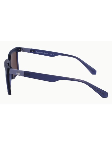 Calvin Klein Jeans - CKJ23659S - 050 - 55