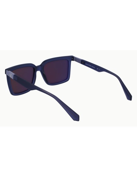 Calvin Klein Jeans - CKJ23659S - 050 - 55