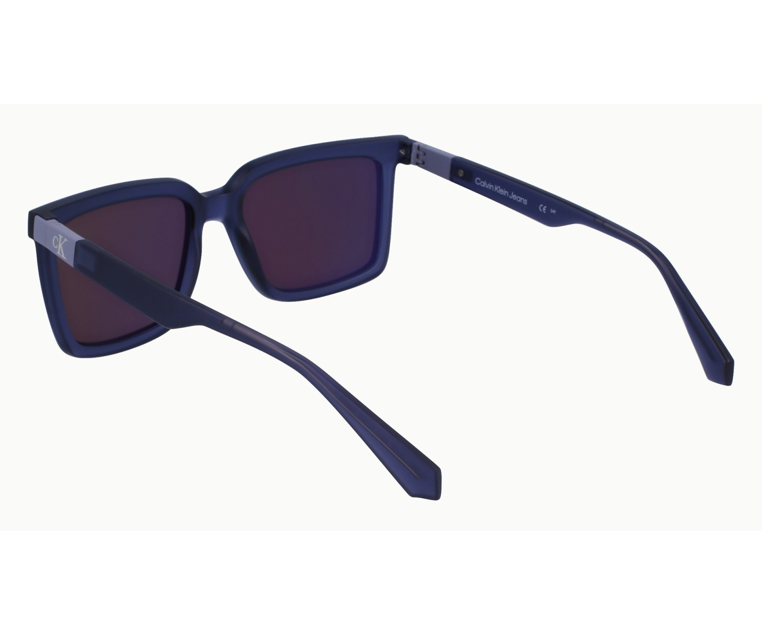 Calvin Klein Jeans - CKJ23659S - 050 - 55
