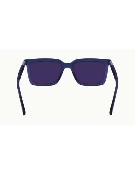 Calvin Klein Jeans - CKJ23659S - 050 - 55