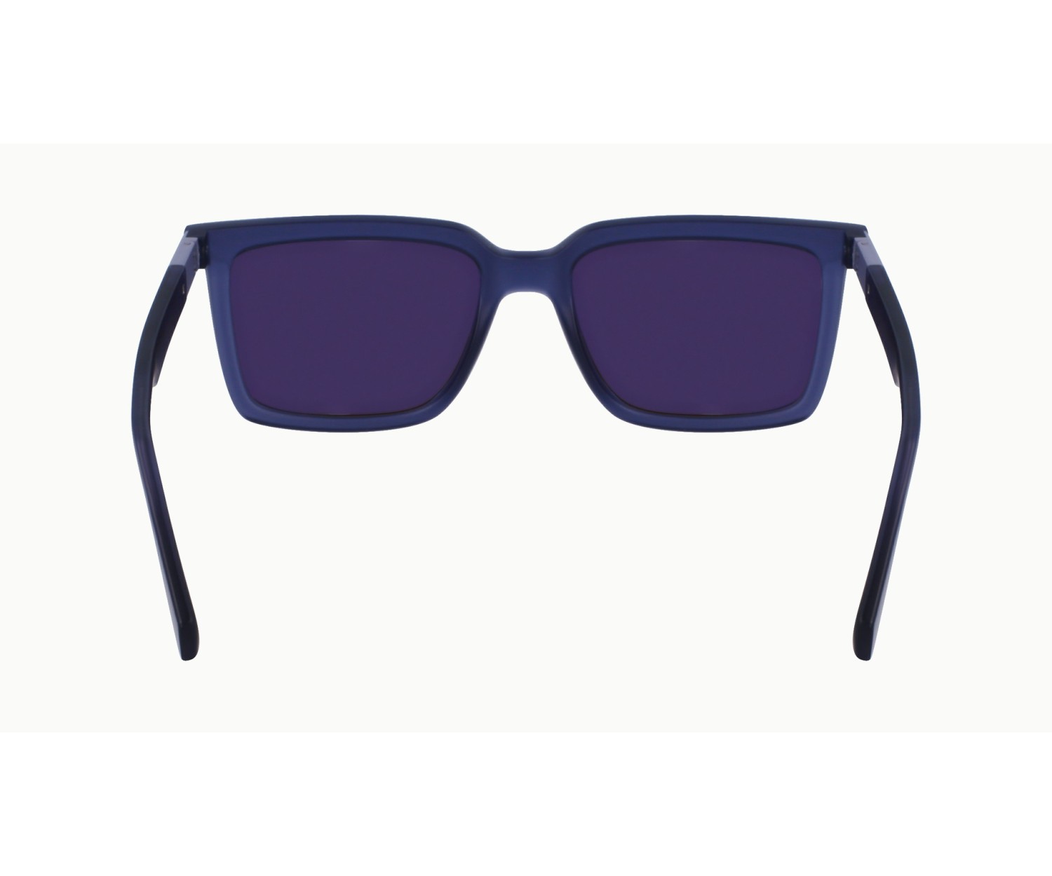 Calvin Klein Jeans - CKJ23659S - 050 - 55