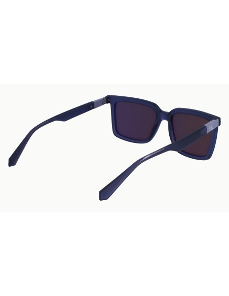 Calvin Klein Jeans - CKJ23659S - 050 - 55