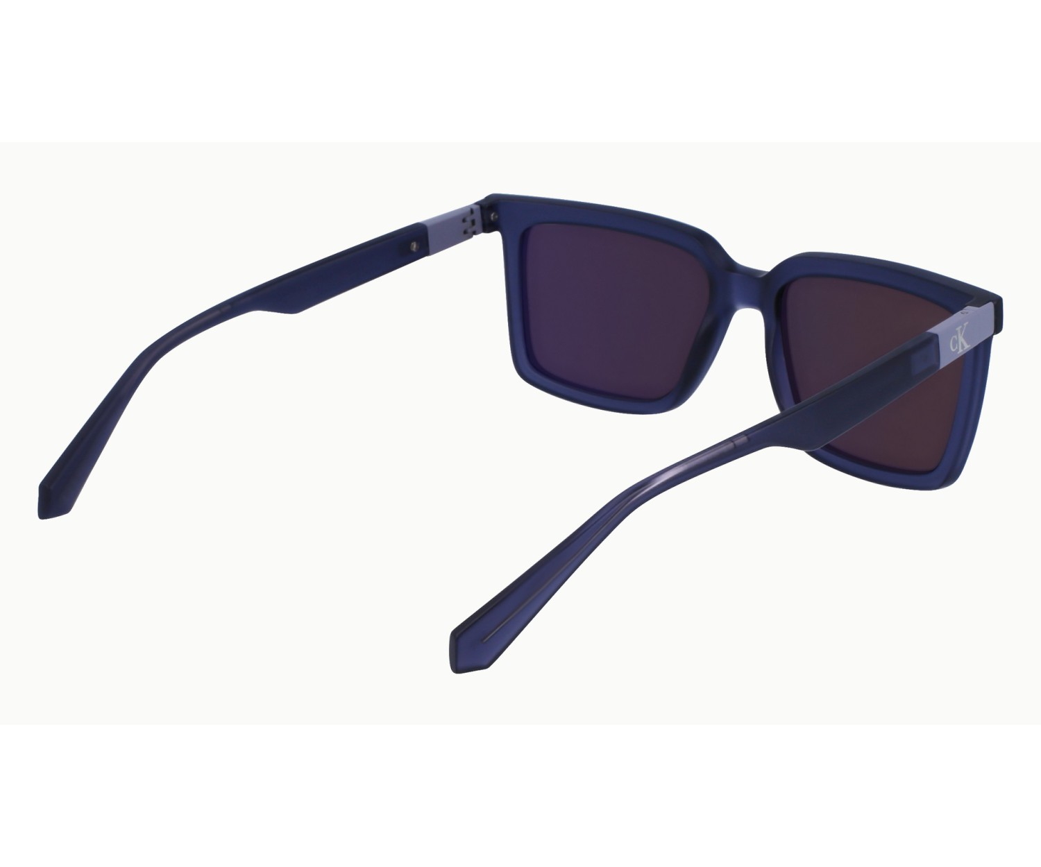 Calvin Klein Jeans - CKJ23659S - 050 - 55