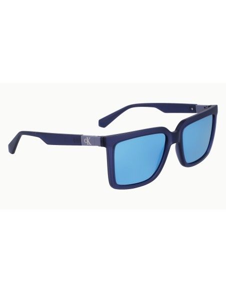 Calvin Klein Jeans - CKJ23659S - 050 - 55