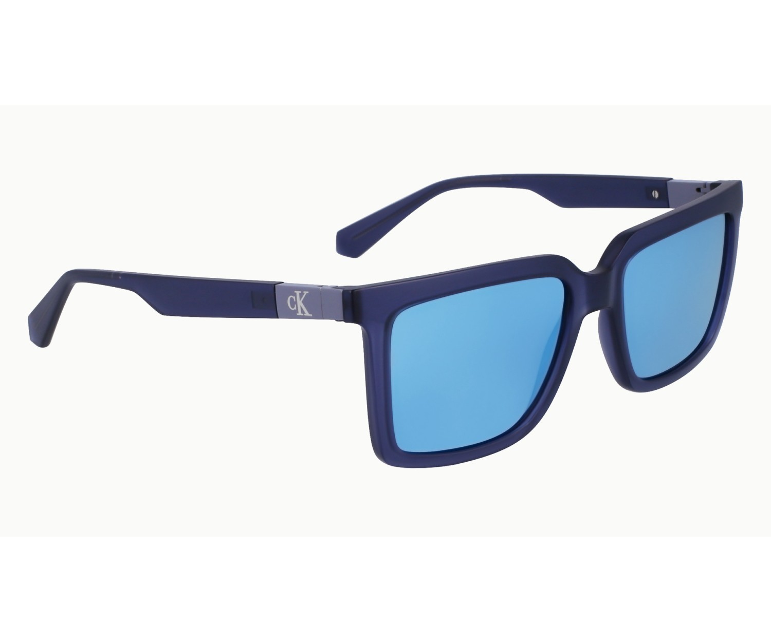 Calvin Klein Jeans - CKJ23659S - 050 - 55