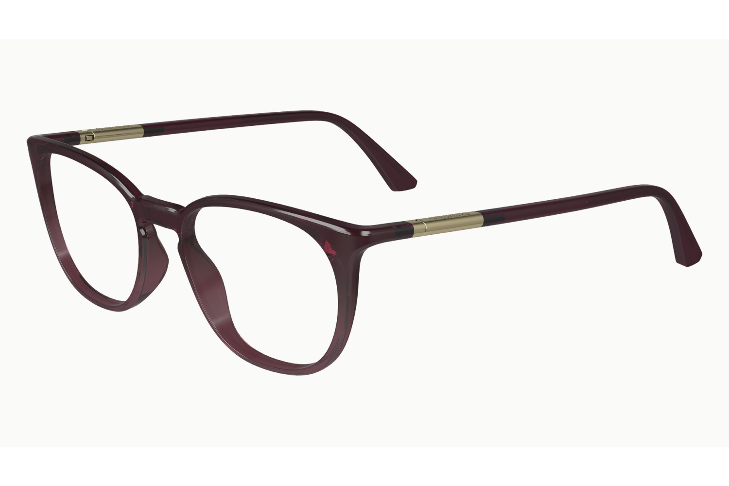 Calvin Klein - CK24513 - 605 - 54