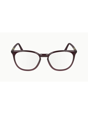 Calvin Klein - CK24513 - 605 - 54 2