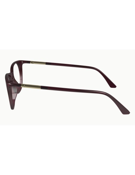 Calvin Klein - CK24513 - 605 - 54