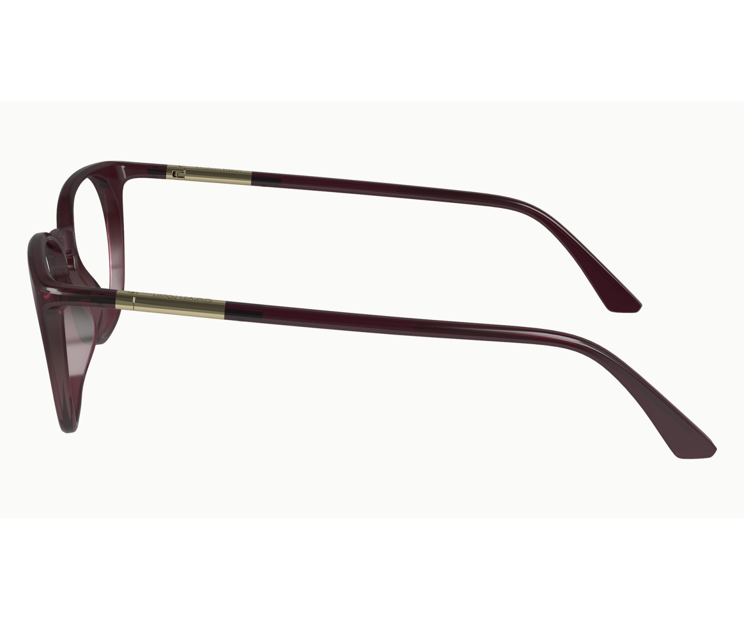Calvin Klein - CK24513 - 605 - 54