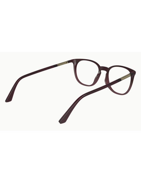 Calvin Klein - CK24513 - 605 - 54
