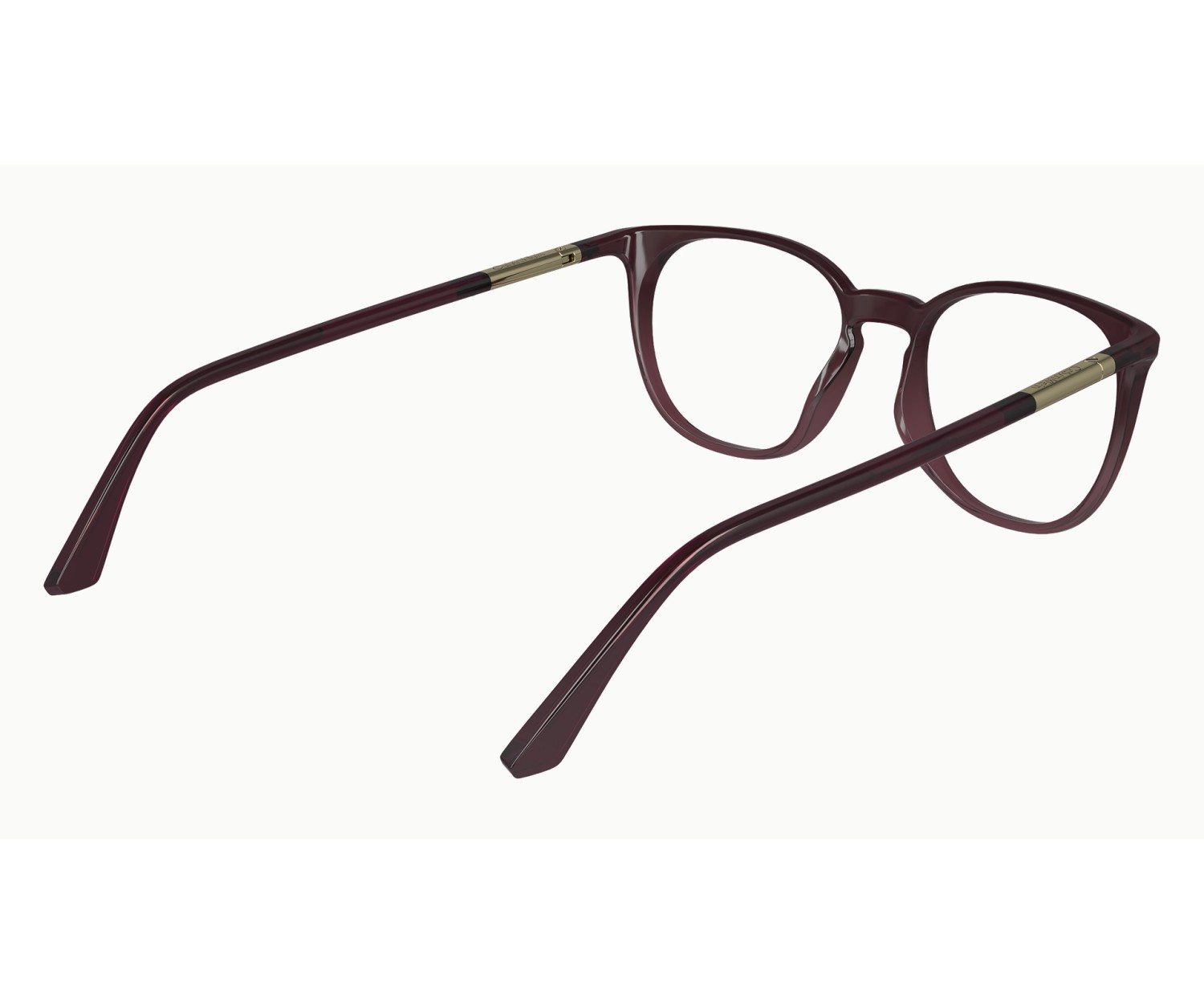 Calvin Klein - CK24513 - 605 - 54