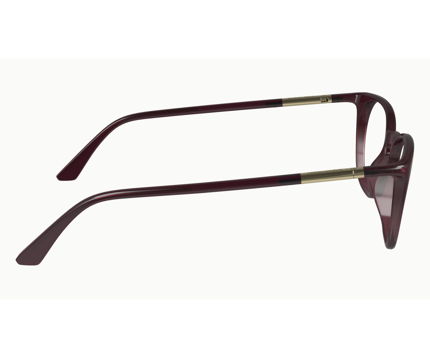Calvin Klein - CK24513 - 605 - 54