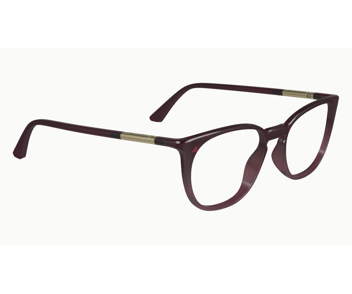 Calvin Klein - CK24513 - 605 - 54