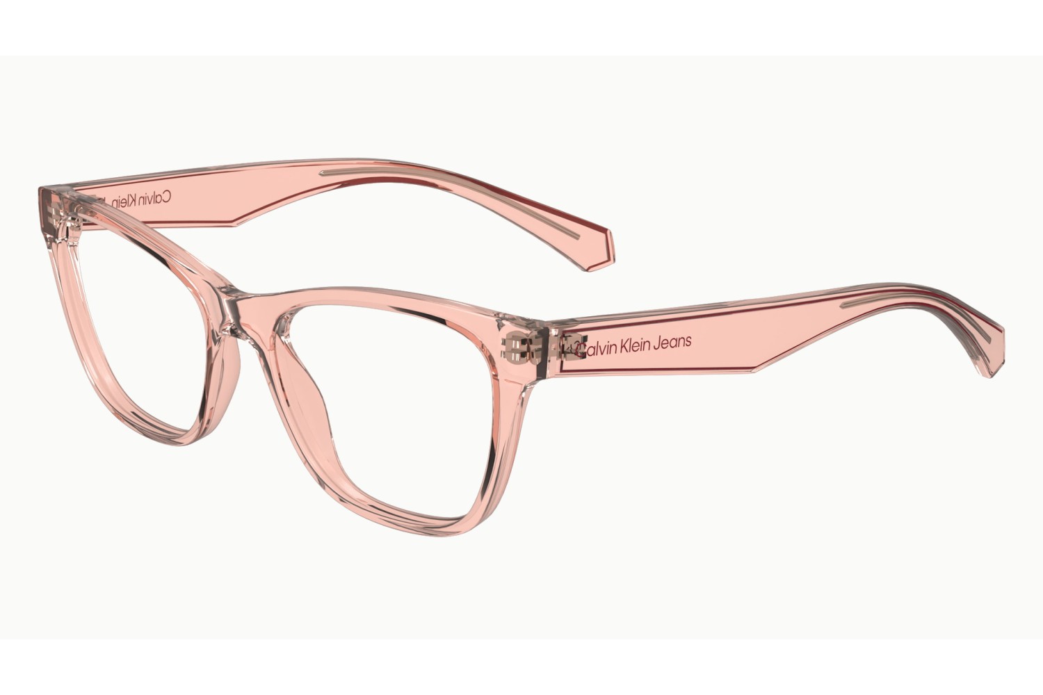 Calvin Klein Jeans - CKJ24304 - 671 - 47