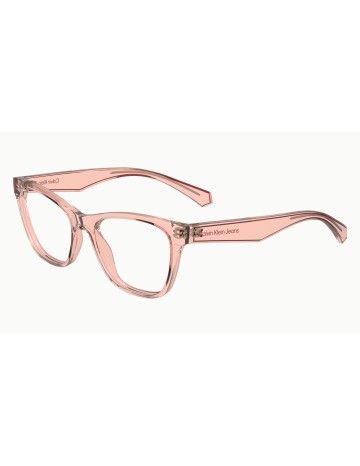 Calvin Klein Jeans - CKJ24304 - 671 - 47