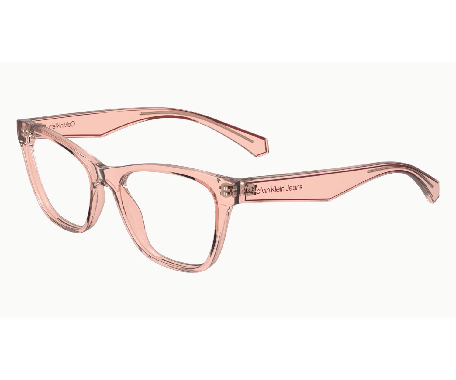 Calvin Klein Jeans - CKJ24304 - 671 - 47