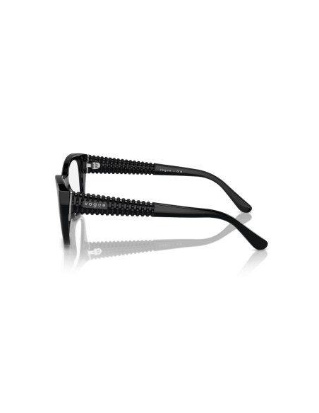 0VO5569__W44__P21__shad__lt