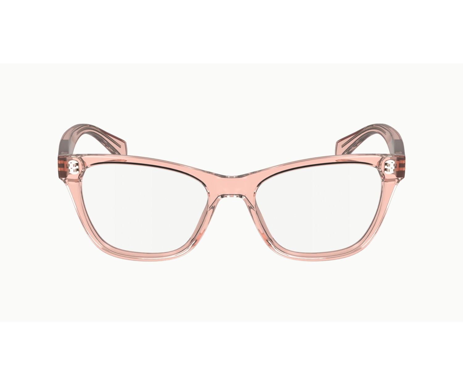 Calvin Klein Jeans - CKJ24304 - 671 - 47