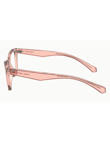 Calvin Klein Jeans - CKJ24304 - 671 - 47