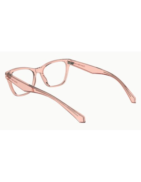 Calvin Klein Jeans - CKJ24304 - 671 - 47