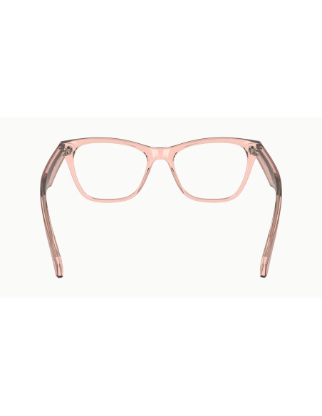 Calvin Klein Jeans - CKJ24304 - 671 - 47