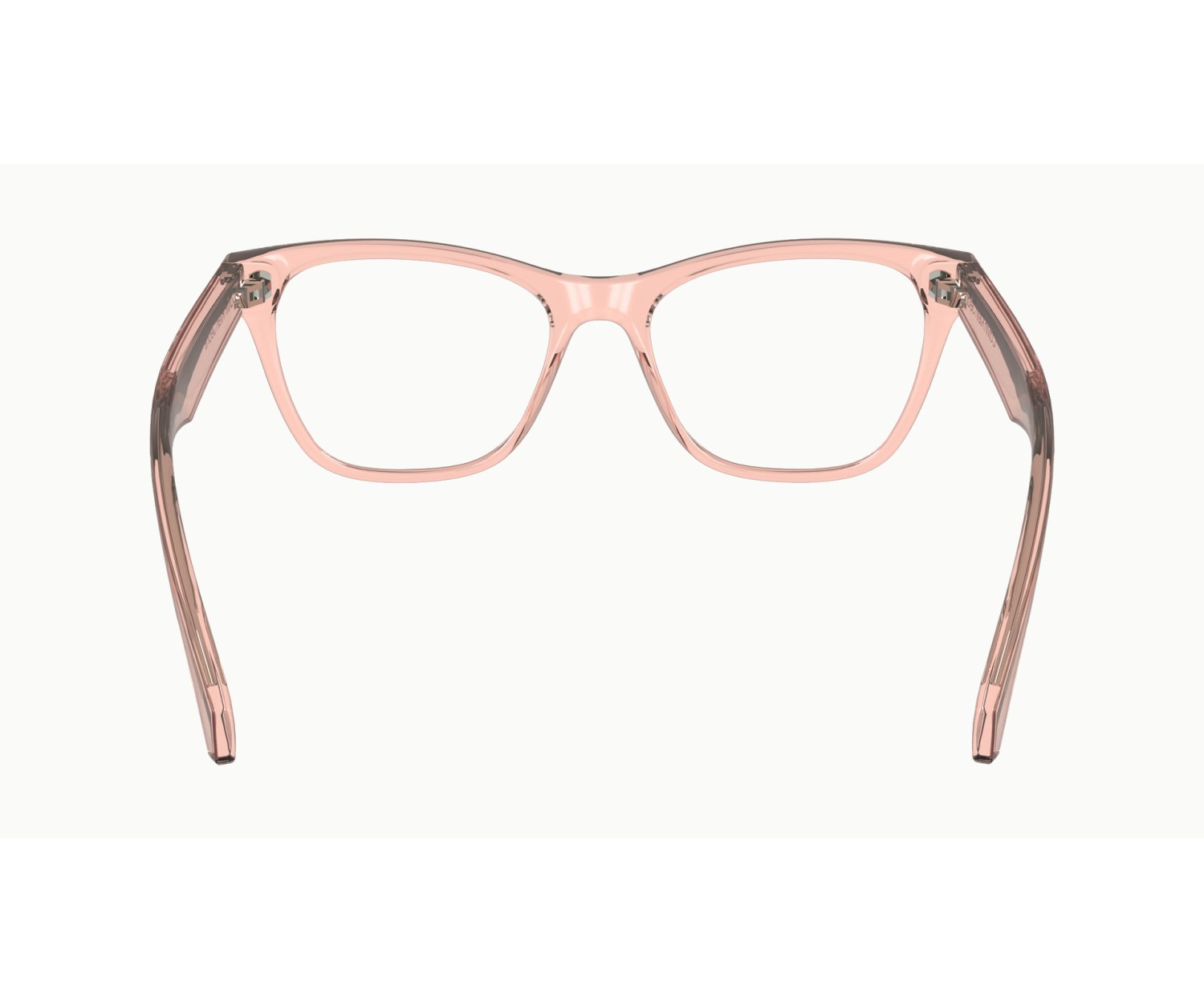Calvin Klein Jeans - CKJ24304 - 671 - 47