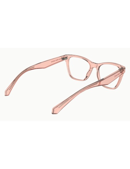 Calvin Klein Jeans - CKJ24304 - 671 - 47