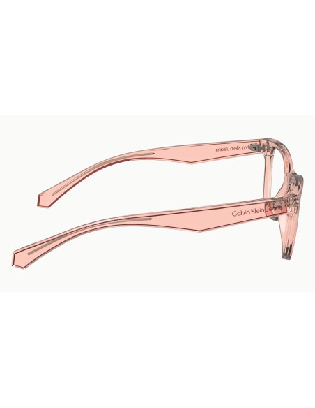 Calvin Klein Jeans - CKJ24304 - 671 - 47