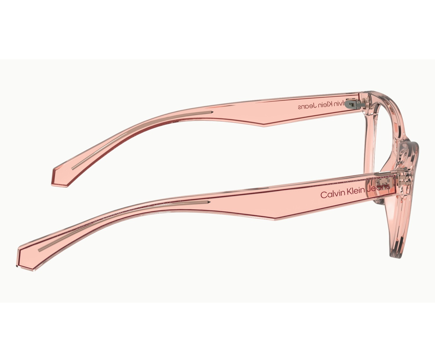 Calvin Klein Jeans - CKJ24304 - 671 - 47