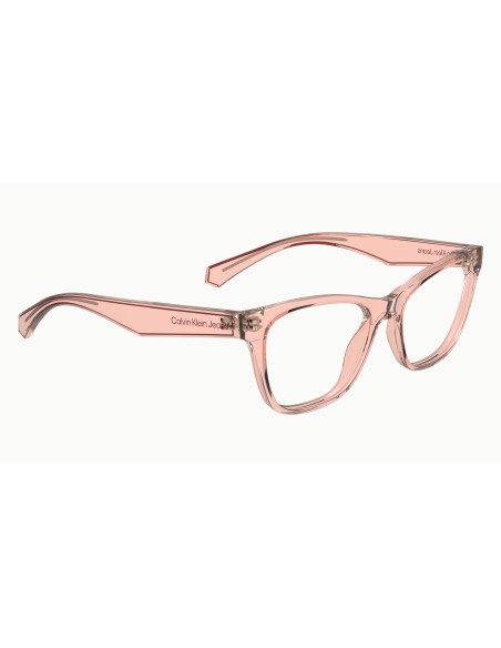Calvin Klein Jeans - CKJ24304 - 671 - 47